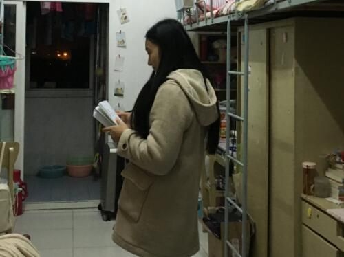 十大买球平台排行榜研究生开展冬季安全卫生大检查活动