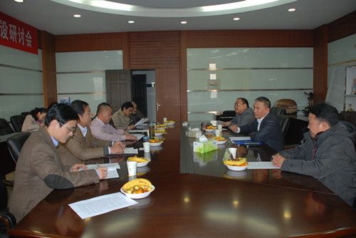 十大买球官网携手瑞华会计师事务所打造校企合作新模式